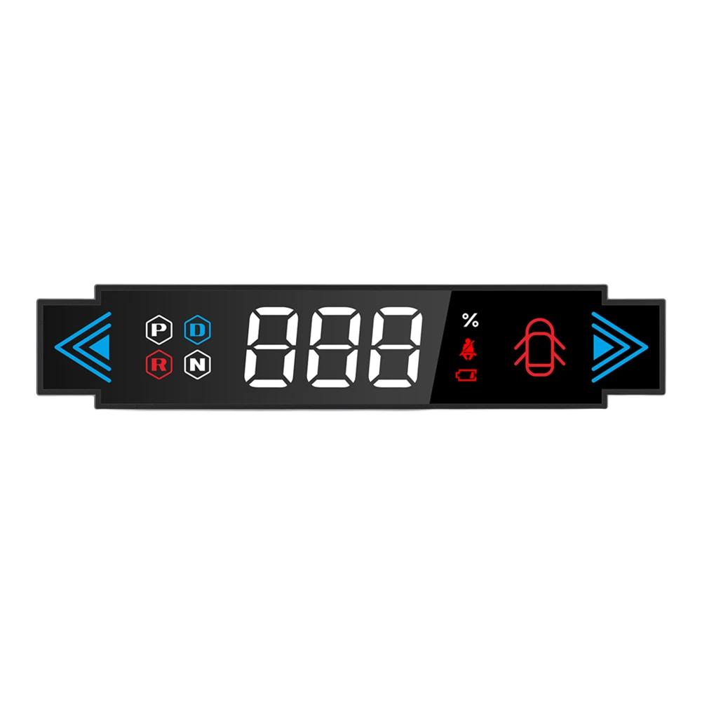 ׽   ÷, LED HD  ÷, Ʈ  Ÿ,  ӵ, ÷  ÷,  3,  Y